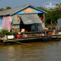 фото из отзыва ID 908172