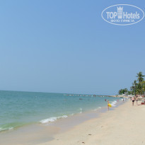 фото из отзыва ID 908172