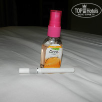 фото из отзыва ID 908185