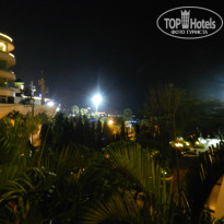 фото из отзыва ID 908185