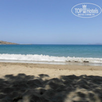 фото из отзыва ID 908211