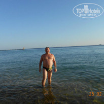 фото из отзыва ID 908187