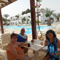 фото из отзыва ID 908187