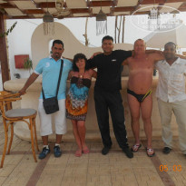 фото из отзыва ID 908187