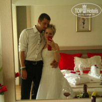 фото из отзыва ID 908230