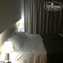 фото из отзыва ID 908264