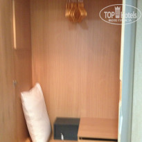 фото из отзыва ID 908264