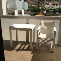 фото из отзыва ID 908264