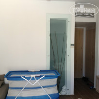 фото из отзыва ID 908264