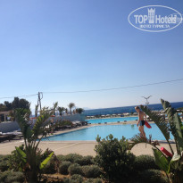 фото из отзыва ID 908264