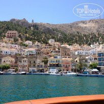 фото из отзыва ID 908264