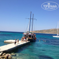 фото из отзыва ID 908264