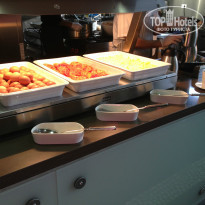 фото из отзыва ID 908264