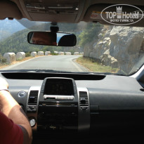 фото из отзыва ID 908264