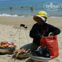 фото из отзыва ID 908310