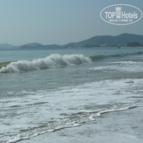 фото из отзыва ID 908310