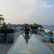 фото из отзыва ID 908313