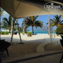 фото из отзыва ID 908313