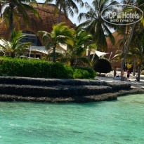 фото из отзыва ID 908313