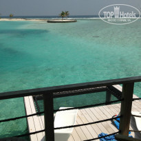 фото из отзыва ID 908313