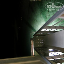 фото из отзыва ID 908313