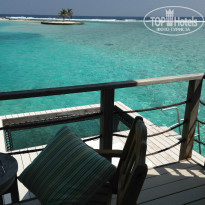 фото из отзыва ID 908313