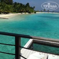 фото из отзыва ID 908313