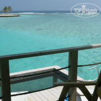 фото из отзыва ID 908313