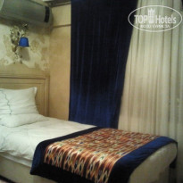 фото из отзыва ID 908335