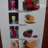 фото из отзыва ID 908253