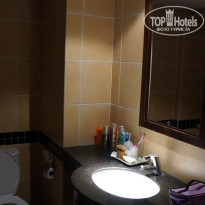 фото из отзыва ID 908253