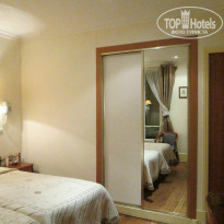 фото из отзыва ID 908392