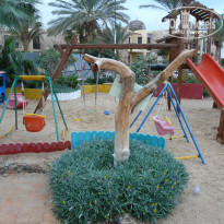 фото из отзыва ID 908428