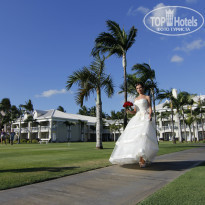 фото из отзыва ID 908453