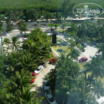 фото из отзыва ID 908549