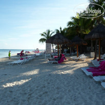 фото из отзыва ID 908549