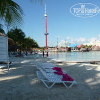 фото из отзыва ID 908549