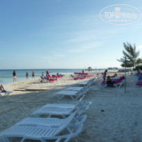 фото из отзыва ID 908549