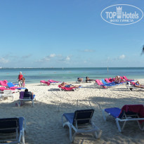 фото из отзыва ID 908549