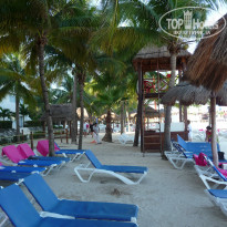 фото из отзыва ID 908549