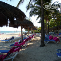 фото из отзыва ID 908549