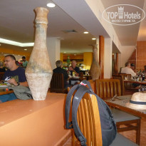 фото из отзыва ID 908549