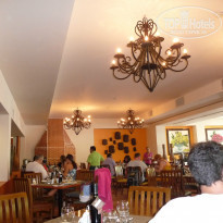 фото из отзыва ID 908549