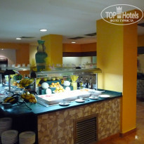 фото из отзыва ID 908549