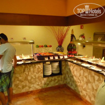 фото из отзыва ID 908549