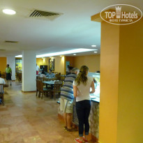 фото из отзыва ID 908549