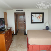 фото из отзыва ID 908549