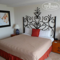 фото из отзыва ID 908549