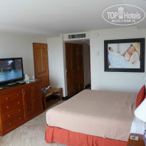 фото из отзыва ID 908549