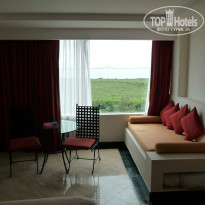 фото из отзыва ID 908549